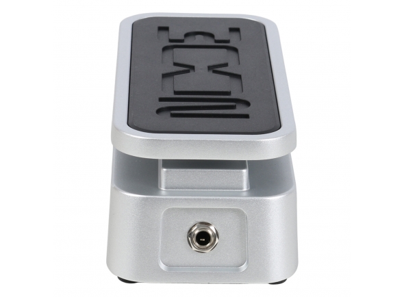 Zoom FP02M