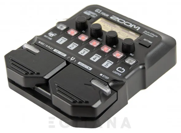 zoom-g1-four-multi-effect-pedal_608fd51f582e4.webp
