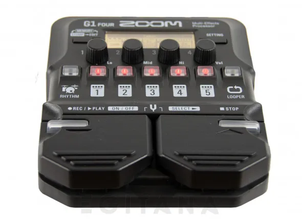 zoom-g1-four-multi-effect-pedal_608fd520d184a.webp