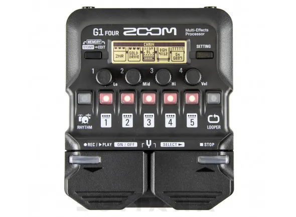 zoom-g1-four-multi-effect-pedal_608fd5223ba9e.webp