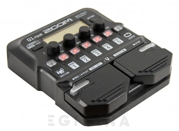zoom-g1-four-multi-effect-pedal_608fd523826f9.webp