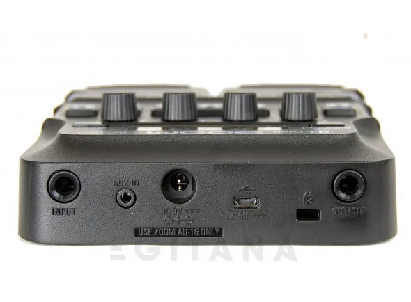 zoom-g1-four-multi-effect-pedal_608fd5256a6ed.webp