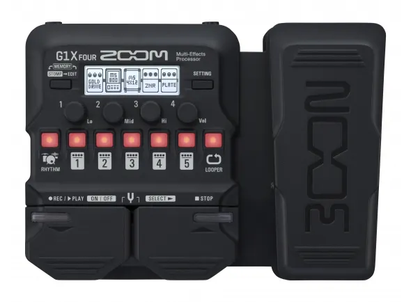 zoom-g1x-four-multi-effect-pedal_5c6c2ce23c7d6.webp