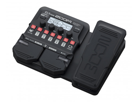 zoom-g1x-four-multi-effect-pedal_61bb3e28ccb0f.jpg