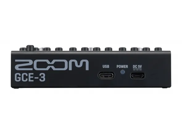 zoom-gce-3-usb-guitar-interface_5cfa410bcd7b3.webp
