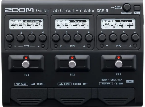 zoom-gce-3-usb-guitar-interface_5cfa410daa5ee.webp