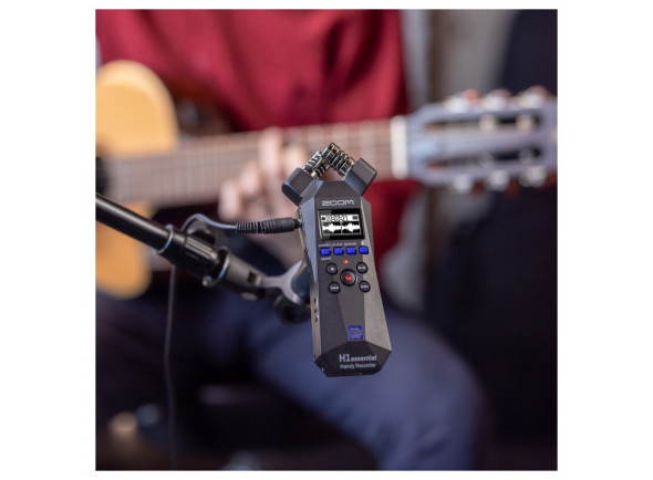 zoom-h1essential-32-bit-float-stereo-recorder_65d3695a41e1e.jpg
