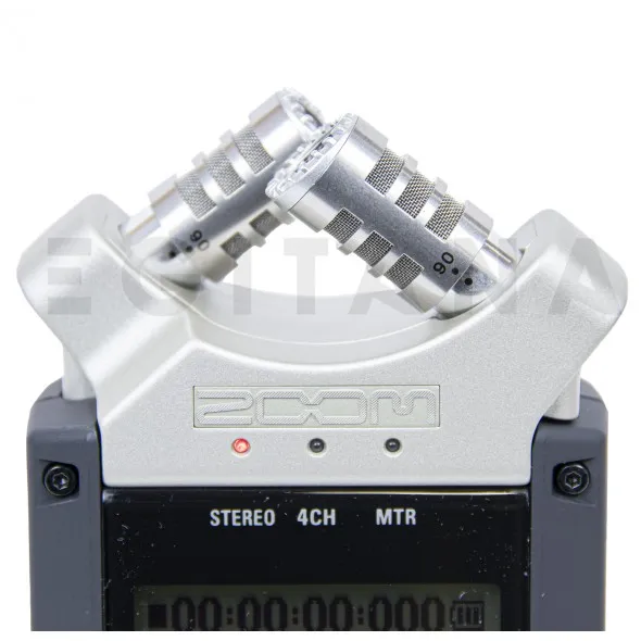 zoom-h4n-pro_5f85c6791b4cd.webp