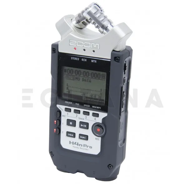 zoom-h4n-pro_5f85c680ec305.webp