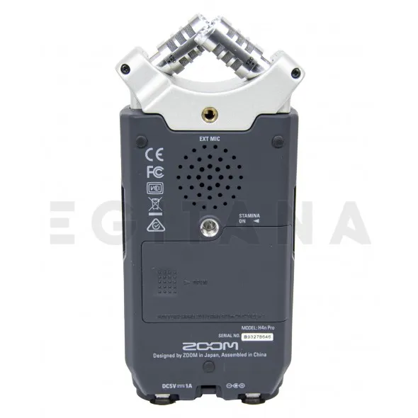 zoom-h4n-pro_5f85c682380a4.webp