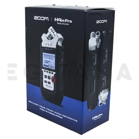 zoom-h4n-pro_5f85c684e2788.webp