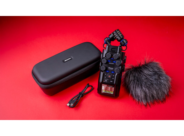 zoom-h6studio-gravador-portatil-de-6-pistas-32-bit-float-usb-preto_69e34cc4de8fd.jpg