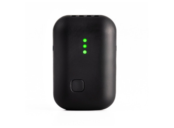 zoom-instamic-pro-plus-c-stereo_6a798b3a81013.jpg