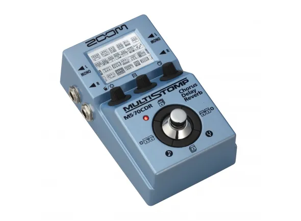 zoom-multi-stomp-ms-70-cdr_5cfa4a600af64.webp