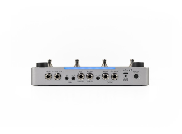 zoom-neurig_6adf192d0d693.jpg