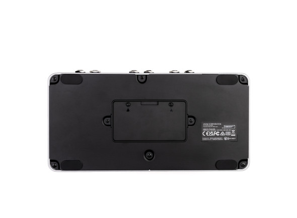 zoom-neurig_6adf192f68295.jpg