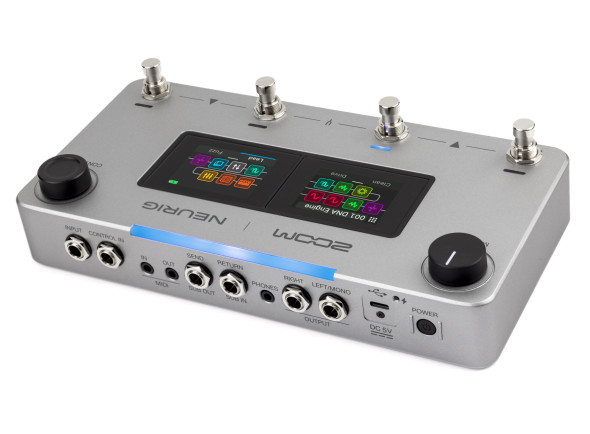 zoom-neurig_6adf193c4040c.jpg