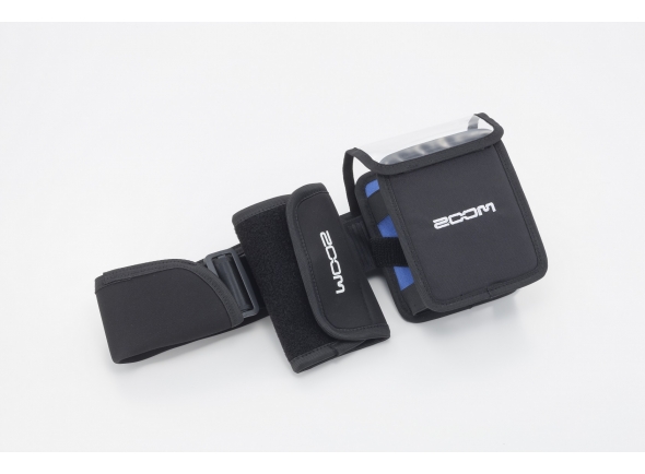 Zoom PCF-6 Zoom PCF-6