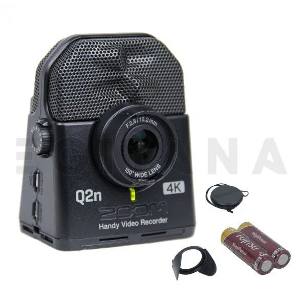 zoom-q2n-4k_5f86c8ea04304.webp