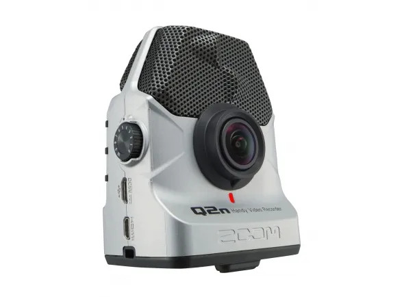 zoom-q2n-silver_5d9de2d75ebf6.webp