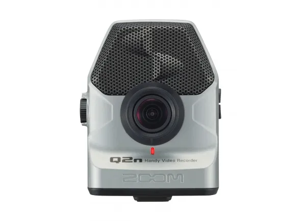 zoom-q2n-silver_5d9de2d8ebc4a.webp