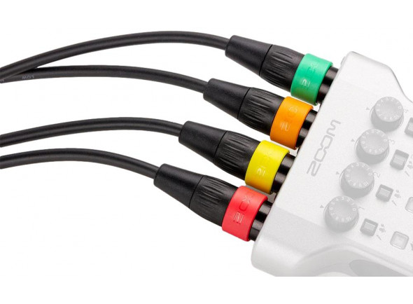 zoom-set-4-cabos-xlr-xlr4cc_61e16bb47acd5.jpg