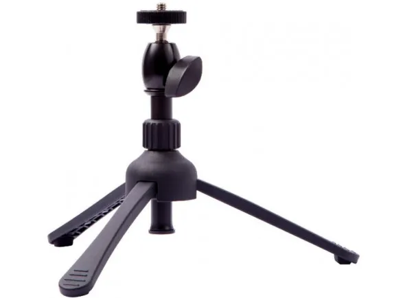 zoom-tps-5-tripod-stand_6110e50551968.webp
