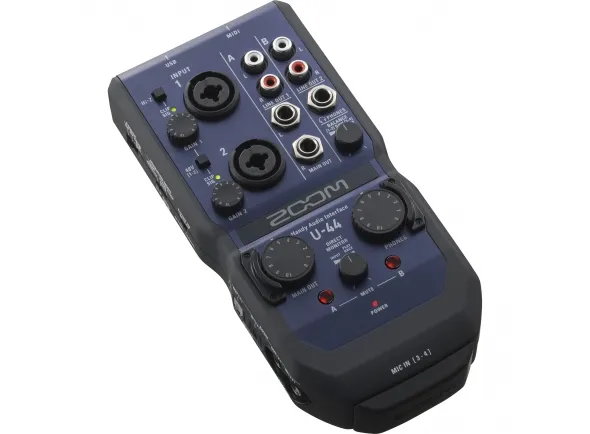 zoom-u-44-handy-audio-interface_5b365650a80b2.webp