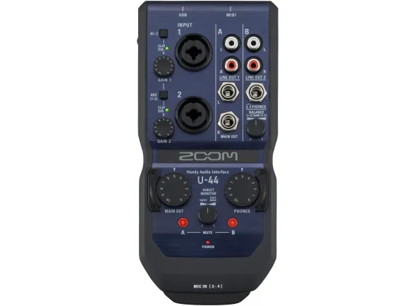 zoom-u-44-handy-audio-interface_5b36565349ed3.webp