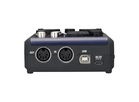 zoom-u-44-handy-audio-interface_5b3656544e60e.webp