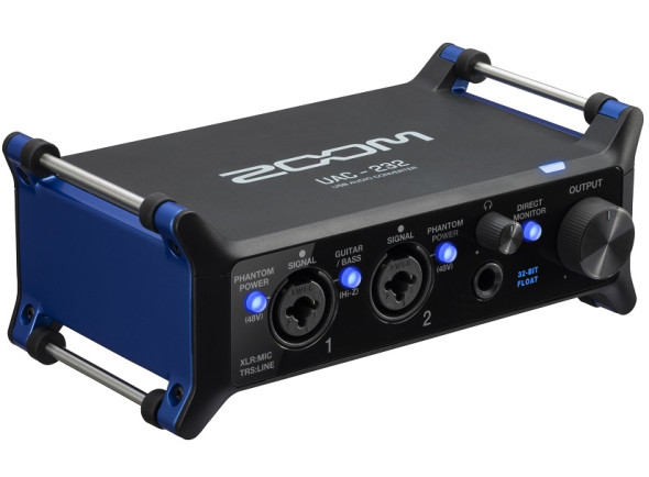 zoom-uac-232-audio-converter_641db970c68b6.jpg