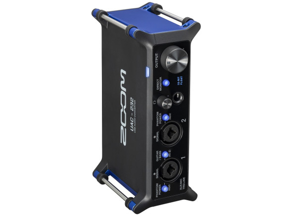 zoom-uac-232-audio-converter_641db9714adc1.jpg