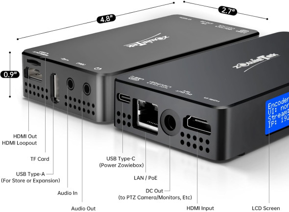 zowietek-codificador-decodificador-de-video-hdmi-4k-zowiebox_67598ba09dfb3.jpg