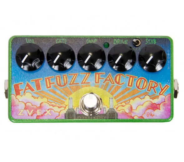 zvex-effects-fat-fuzz-factory-vexter_6051d7db2a24c.webp