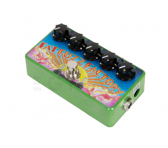 zvex-effects-fat-fuzz-factory-vexter_6051d7ddde2ab.jpg