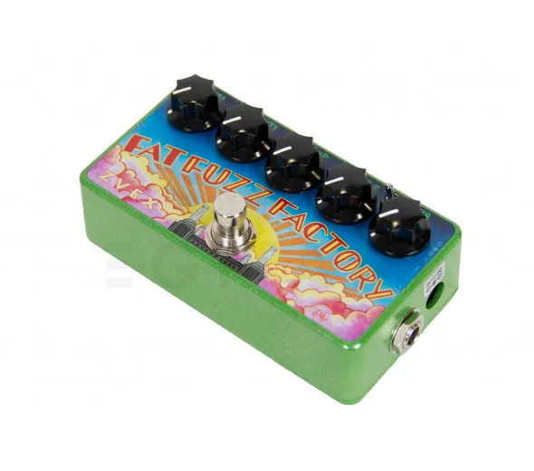 zvex-effects-fat-fuzz-factory-vexter_6051d7ddde2ab.webp