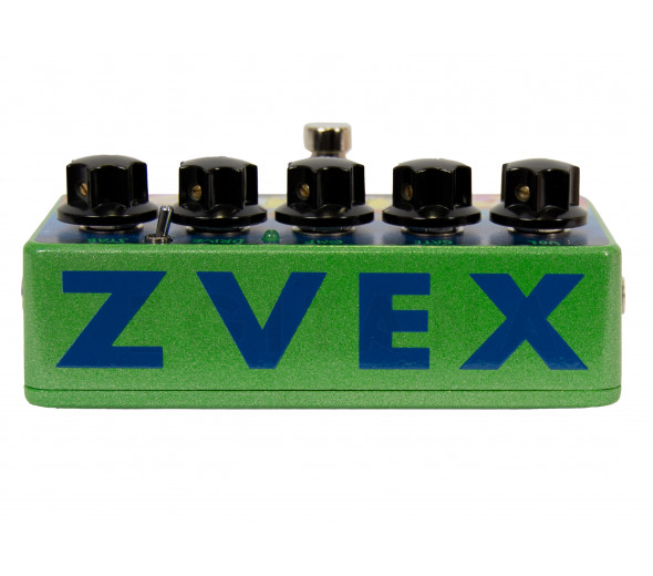 zvex-effects-fat-fuzz-factory-vexter_6051d7e26f9aa.jpg
