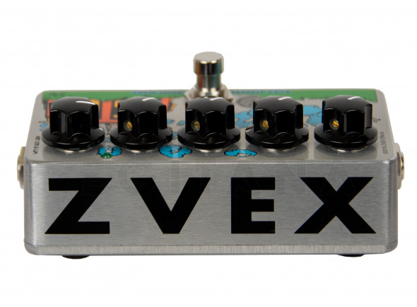 zvex-effects-fuzz-factory-vexter_605236d815d49.jpg