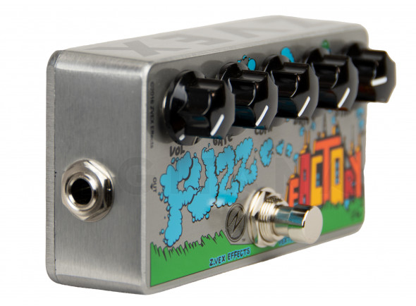 zvex-effects-fuzz-factory-vexter_605236e07d89d.jpg