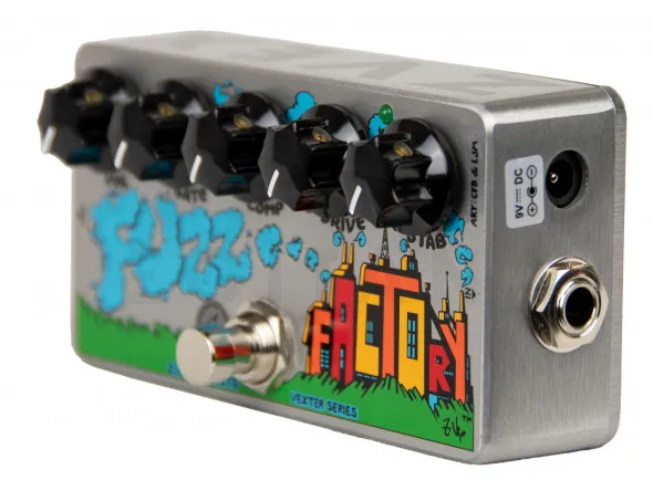 zvex-effects-fuzz-factory-vexter_605236e2b254d.webp