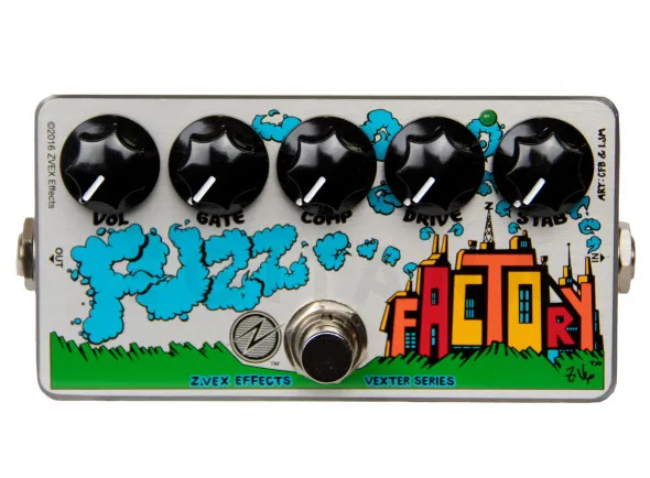 zvex-effects-fuzz-factory-vexter_605236e53fb69.webp