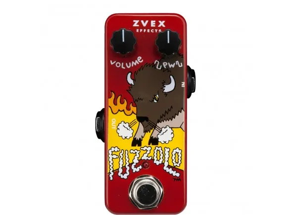 zvex-effects-fuzzolo_5f31277abdb5c.webp