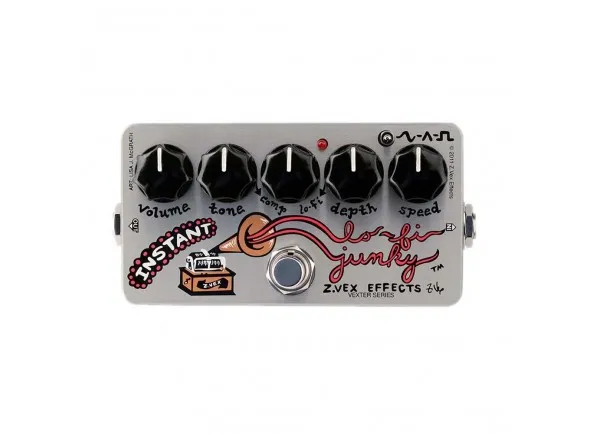 zvex-effects-instant-lo-fi-junky-vexter_5f3125f16e040.webp